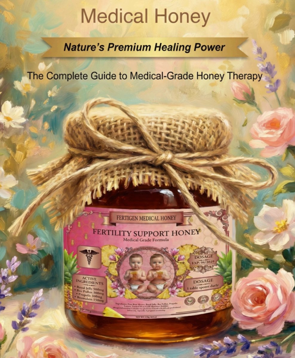 فيرتيجن للمرأة