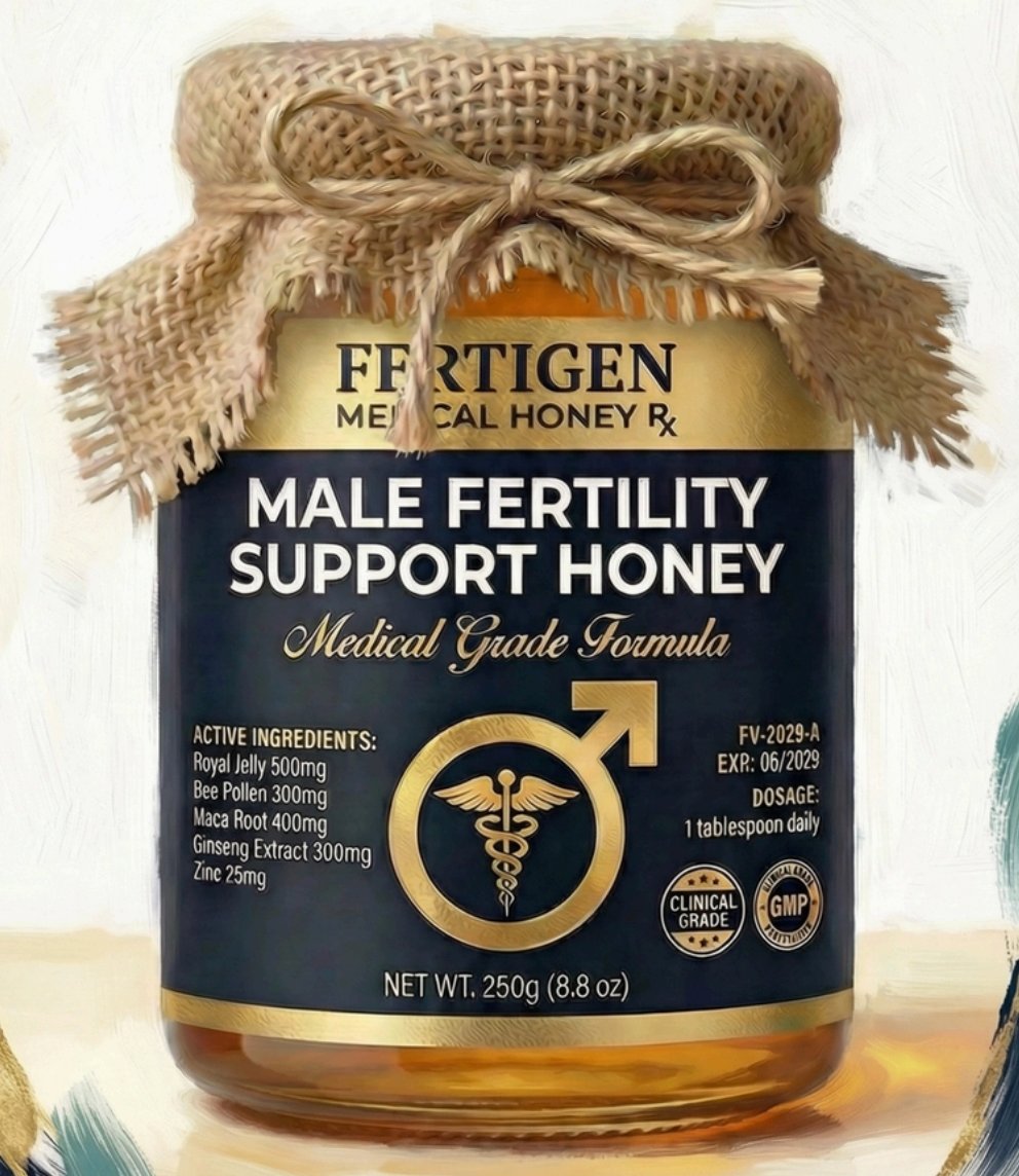 فيرتيجن للرجل