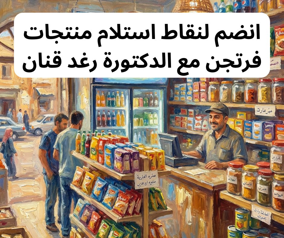 نقطة توزيع